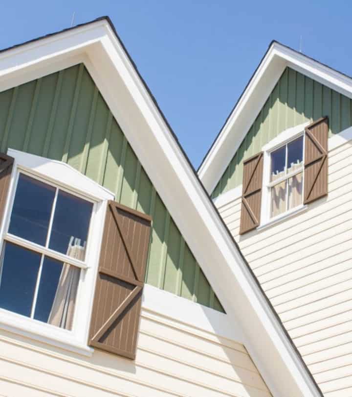 siding contractor st. matthews ky siding contractor st. matthews ky
